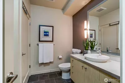 3104 Western Avenue #213, Seattle, WA 98121 - Photo 11