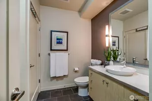3104 Western Ave, Seattle, WA 98121 - Photo 11