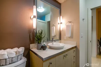 3104 Western Avenue #213, Seattle, WA 98121 - Photo 9