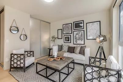 3104 Western Avenue #213, Seattle, WA 98121 - Photo 23