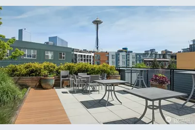 3104 Western Avenue #213, Seattle, WA 98121 - Photo 29