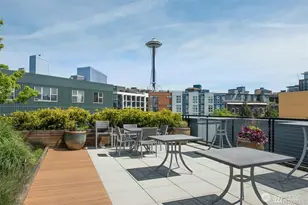 3104 Western Ave, Seattle, WA 98121 - Photo 29