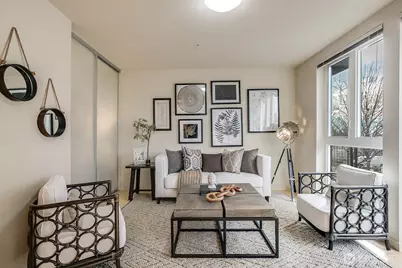 3104 Western Avenue #213, Seattle, WA 98121 - Photo 21