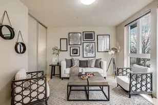 3104 Western Ave, Seattle, WA 98121 - Photo 21