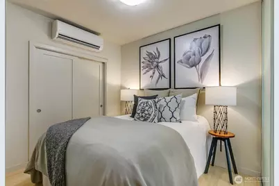 3104 Western Avenue #213, Seattle, WA 98121 - Photo 25