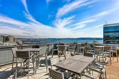 3104 Western Avenue #213, Seattle, WA 98121 - Photo 31