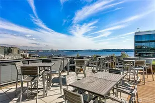3104 Western Ave, Seattle, WA 98121 - Photo 31