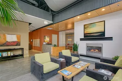 3104 Western Avenue #213, Seattle, WA 98121 - Photo 5
