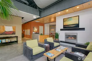 3104 Western Ave, Seattle, WA 98121 - Photo 5