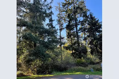 186 Murphy Court SE, Ocean Shores, WA 98569 - Photo 1