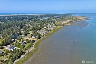 186 Murphy Court SE, Ocean Shores, WA 98569 - Photo 13