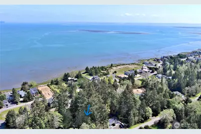 186 Murphy Court SE, Ocean Shores, WA 98569 - Photo 9