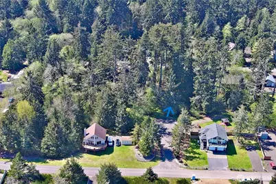 186 Murphy Court SE, Ocean Shores, WA 98569 - Photo 7