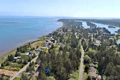 186 Murphy Court SE, Ocean Shores, WA 98569 - Photo 11