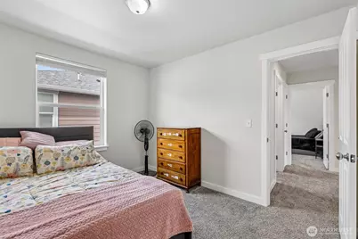 626 Stacey Place, Sedro Woolley, WA 98284 - Photo 25