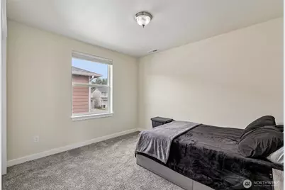 626 Stacey Place, Sedro Woolley, WA 98284 - Photo 23