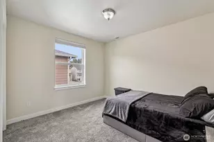 626 Stacey Pl, Sedro Woolley, WA 98284 - Photo 23