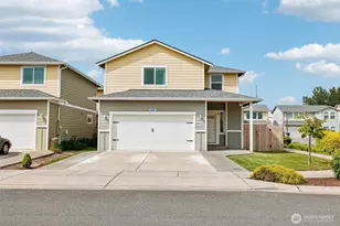 626 Stacey Pl, Sedro Woolley, WA 98284 - Photo 1