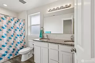 626 Stacey Pl, Sedro Woolley, WA 98284 - Photo 15