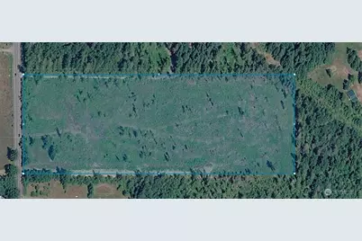 0 Wa-547, Sumas, WA 98295 - Photo 5
