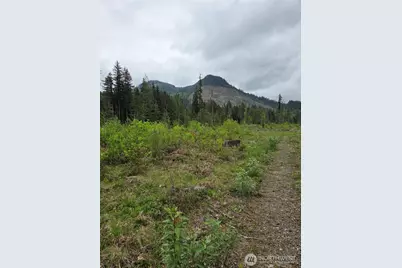 0 Wa-547, Sumas, WA 98295 - Photo 1