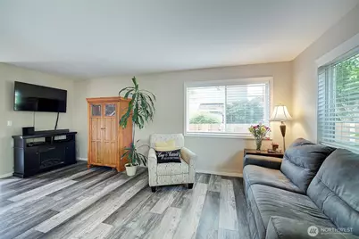 16204 93rd Street E, Sumner, WA 98390 - Photo 7