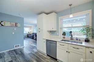 16204 93rd St E, Sumner, WA 98390 - Photo 13
