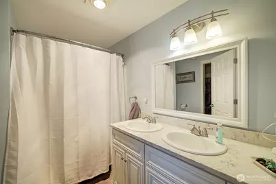 16204 93rd Street E, Sumner, WA 98390 - Photo 19