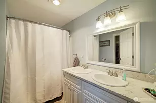 16204 93rd St E, Sumner, WA 98390 - Photo 19