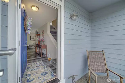 16204 93rd Street E, Sumner, WA 98390 - Photo 5