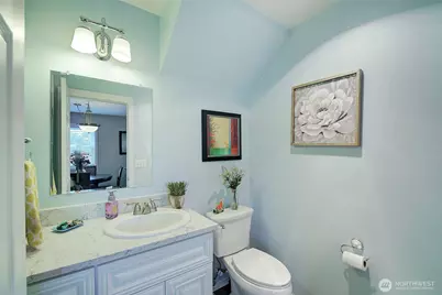 16204 93rd Street E, Sumner, WA 98390 - Photo 15
