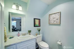 16204 93rd St E, Sumner, WA 98390 - Photo 15