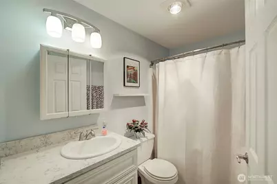 16204 93rd Street E, Sumner, WA 98390 - Photo 23