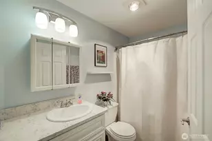 16204 93rd St E, Sumner, WA 98390 - Photo 23