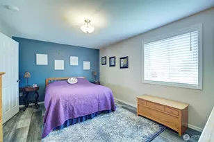 16204 93rd St E, Sumner, WA 98390 - Photo 17