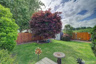 16204 93rd St E, Sumner, WA 98390 - Photo 29
