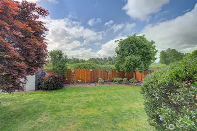 16204 93rd Street E, Sumner, WA 98390 - Photo 27