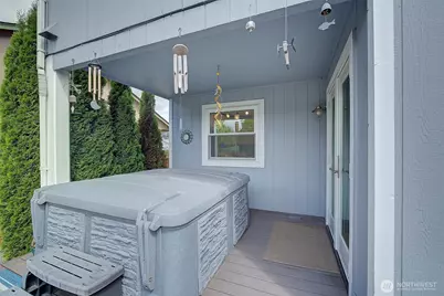 16204 93rd Street E, Sumner, WA 98390 - Photo 25