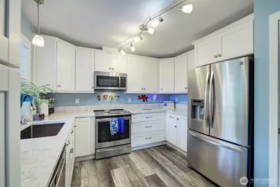 16204 93rd Street E, Sumner, WA 98390 - Photo 11