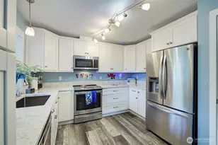 16204 93rd St E, Sumner, WA 98390 - Photo 11