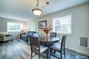 16204 93rd St E, Sumner, WA 98390 - Photo 9