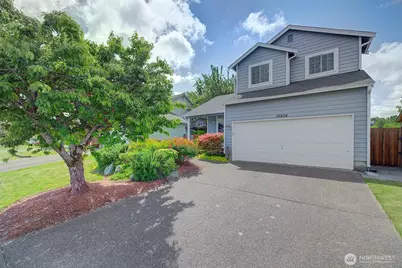 16204 93rd Street E, Sumner, WA 98390 - Photo 3