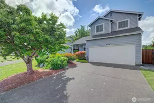 16204 93rd St E, Sumner, WA 98390 - Photo 3