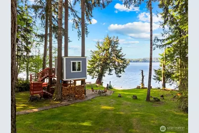 5214 78th Avenue NW, Olympia, WA 98502 - Photo 37