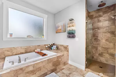 5214 78th Avenue NW, Olympia, WA 98502 - Photo 21