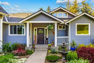 5214 78th Ave NW, Olympia, WA 98502 - Photo 7