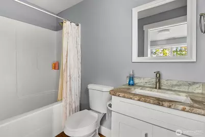 5214 78th Avenue NW, Olympia, WA 98502 - Photo 27