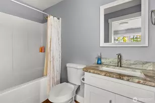 5214 78th Ave NW, Olympia, WA 98502 - Photo 27