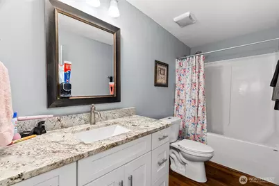 5214 78th Avenue NW, Olympia, WA 98502 - Photo 29