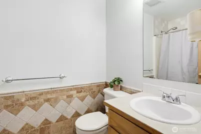 3011 12th Street Pl SW, Puyallup, WA 98373 - Photo 17
